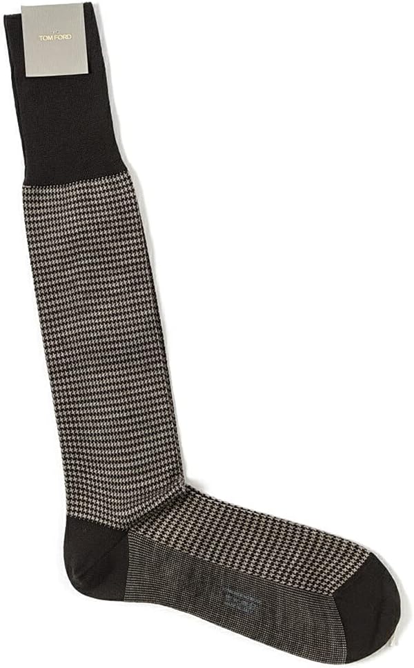 楽天市場】wind and sea ソックスの通販 wind and sea vans ソックス M